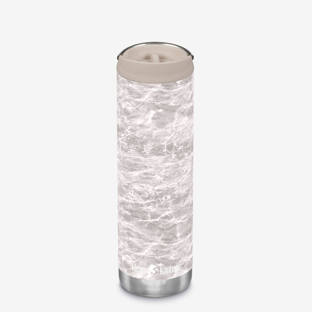 20oz-tkwide-with-cafe-cap-mossy-oak-f5 K20TKWPCC-MossyOak_Bonefish.jpg