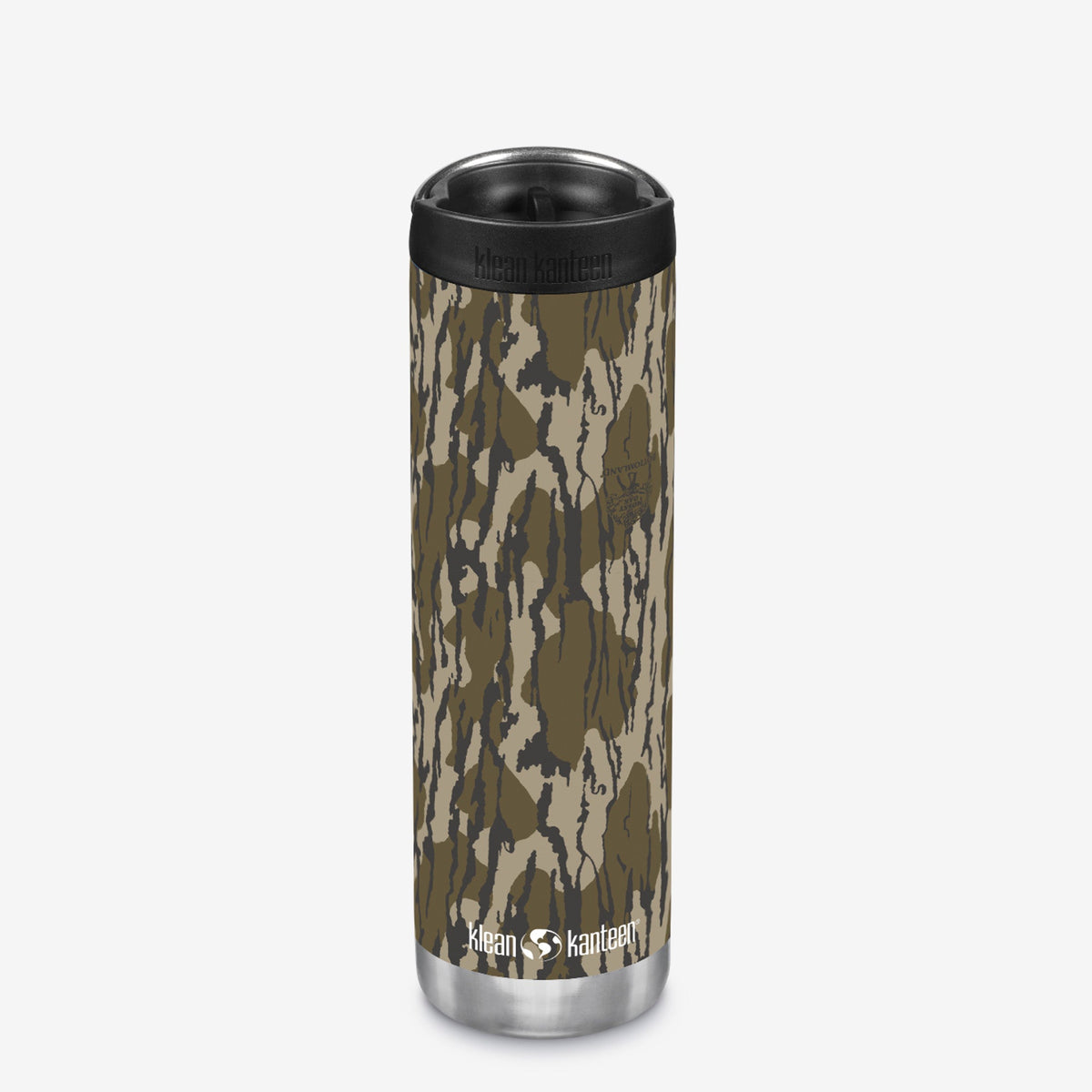 20oz-tkwide-with-cafe-cap-mossy-oak-f5 K20TKWPCC-MossyOak_BottomlandOriginal.jpg