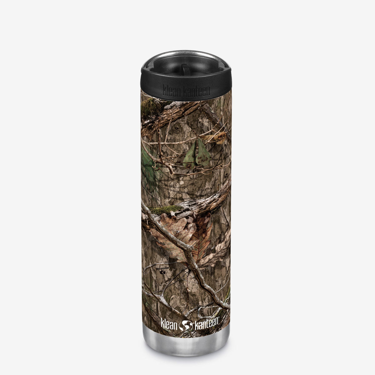 20oz-tkwide-with-cafe-cap-mossy-oak-f5 K20TKWPCC-MossyOak_CountryDNA.jpg