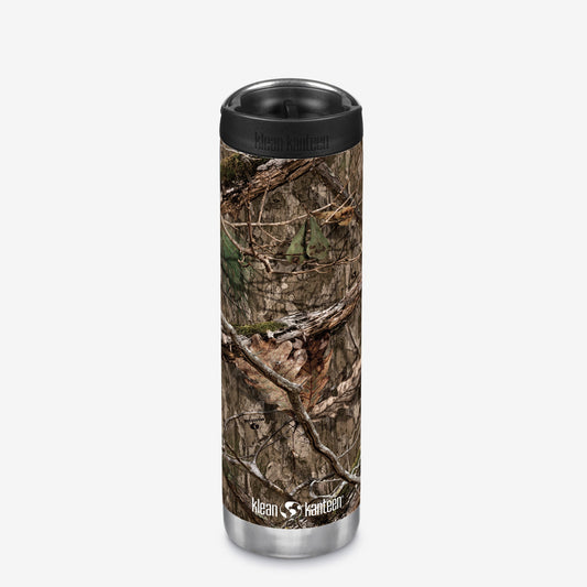 20oz-tkwide-with-cafe-cap-mossy-oak-f5 K20TKWPCC-MossyOak_CountryDNA.jpg