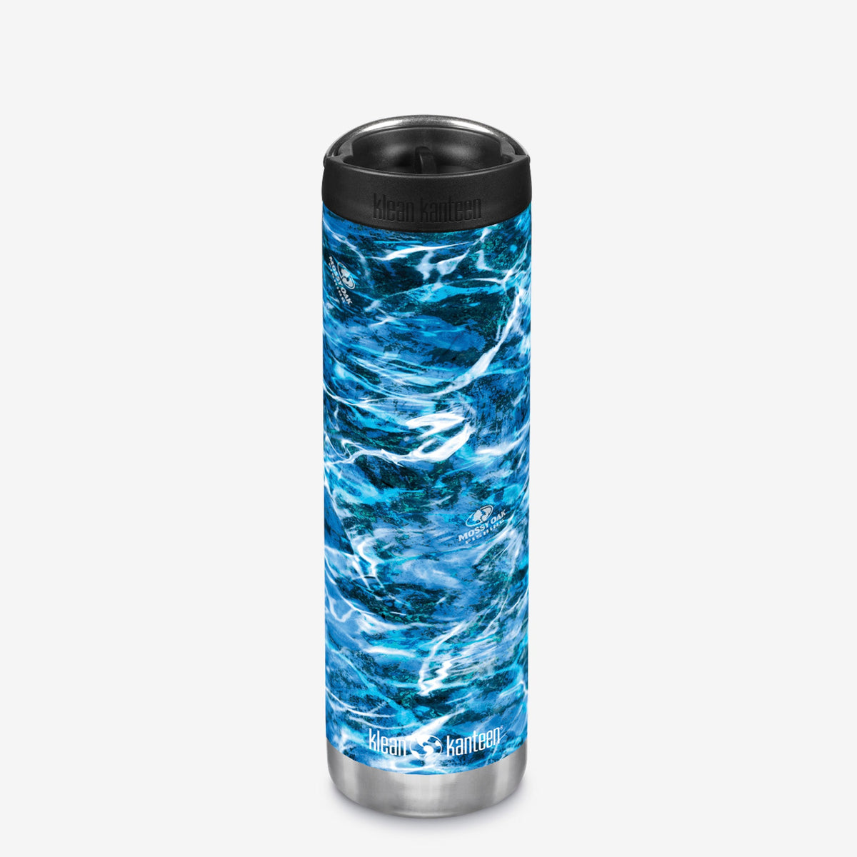 20oz-tkwide-with-cafe-cap-mossy-oak-f5 K20TKWPCC-MossyOak_Nautical.jpg