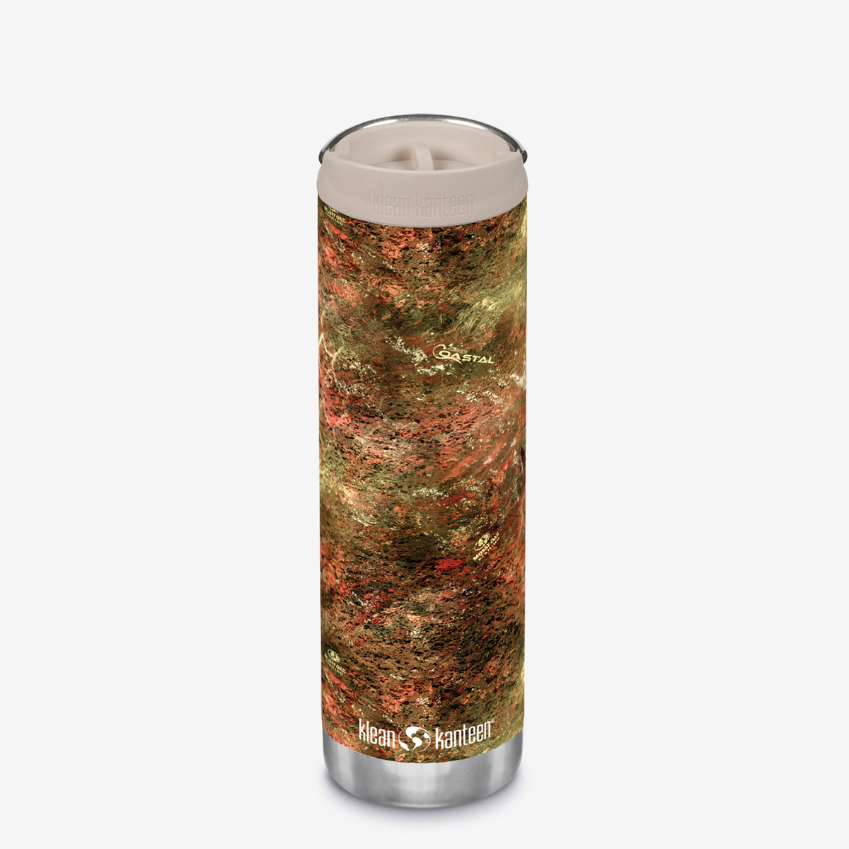 20oz-tkwide-with-cafe-cap-mossy-oak-f5 K20TKWPCC-MossyOak_RainbowTrout.jpg