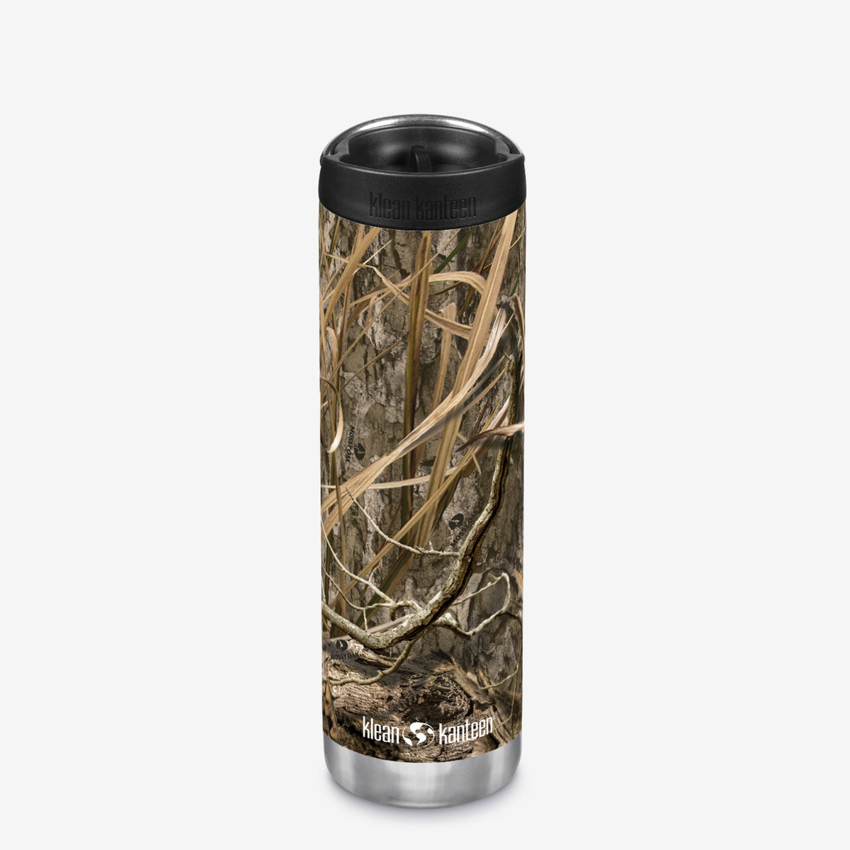 20oz-tkwide-with-cafe-cap-mossy-oak-f5 K20TKWPCC-MossyOak_ShadowGrassHabitat.jpg