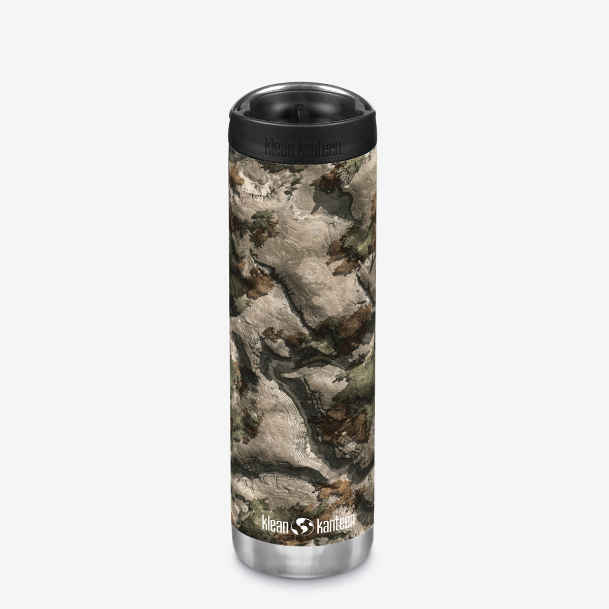 20oz-tkwide-with-cafe-cap-mossy-oak-f5 K20TKWPCC-MossyOak_TerraGila.jpg