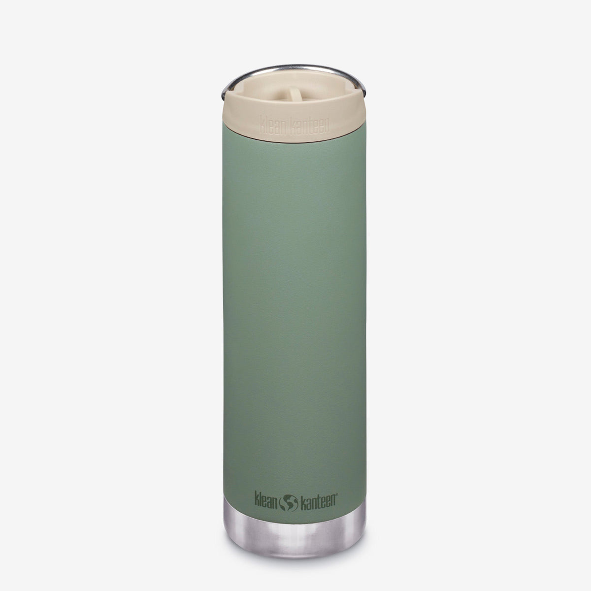 20oz-tkwide-with-cafe-cap-i6 K20TKWPCC-SS.jpg