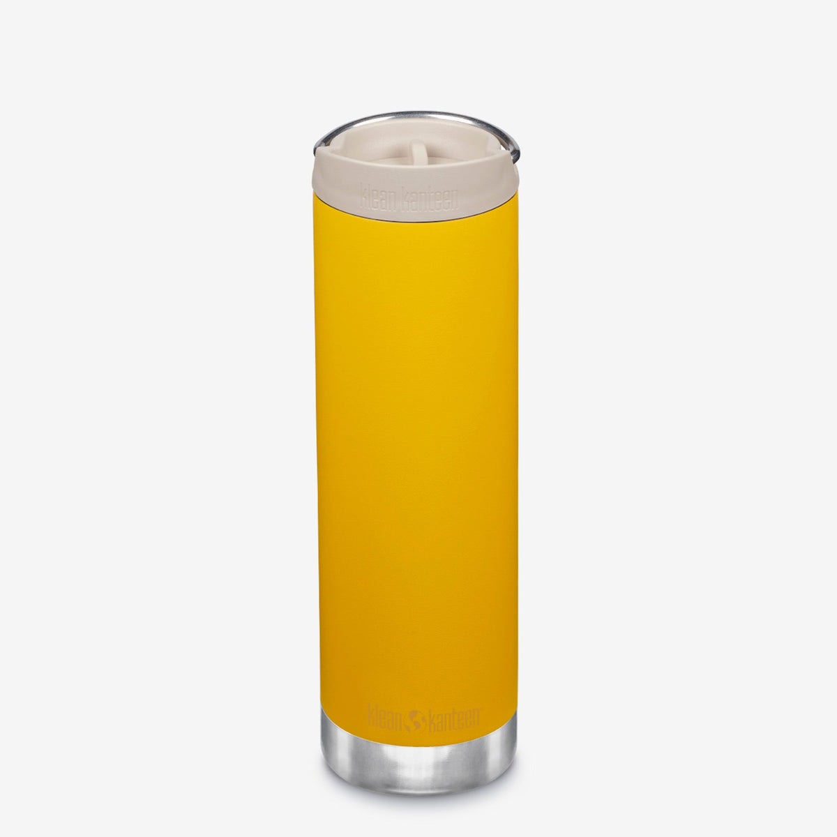 20oz-tkwide-with-cafe-cap-i6 K20TKWPCC-SU_Sunset.jpg