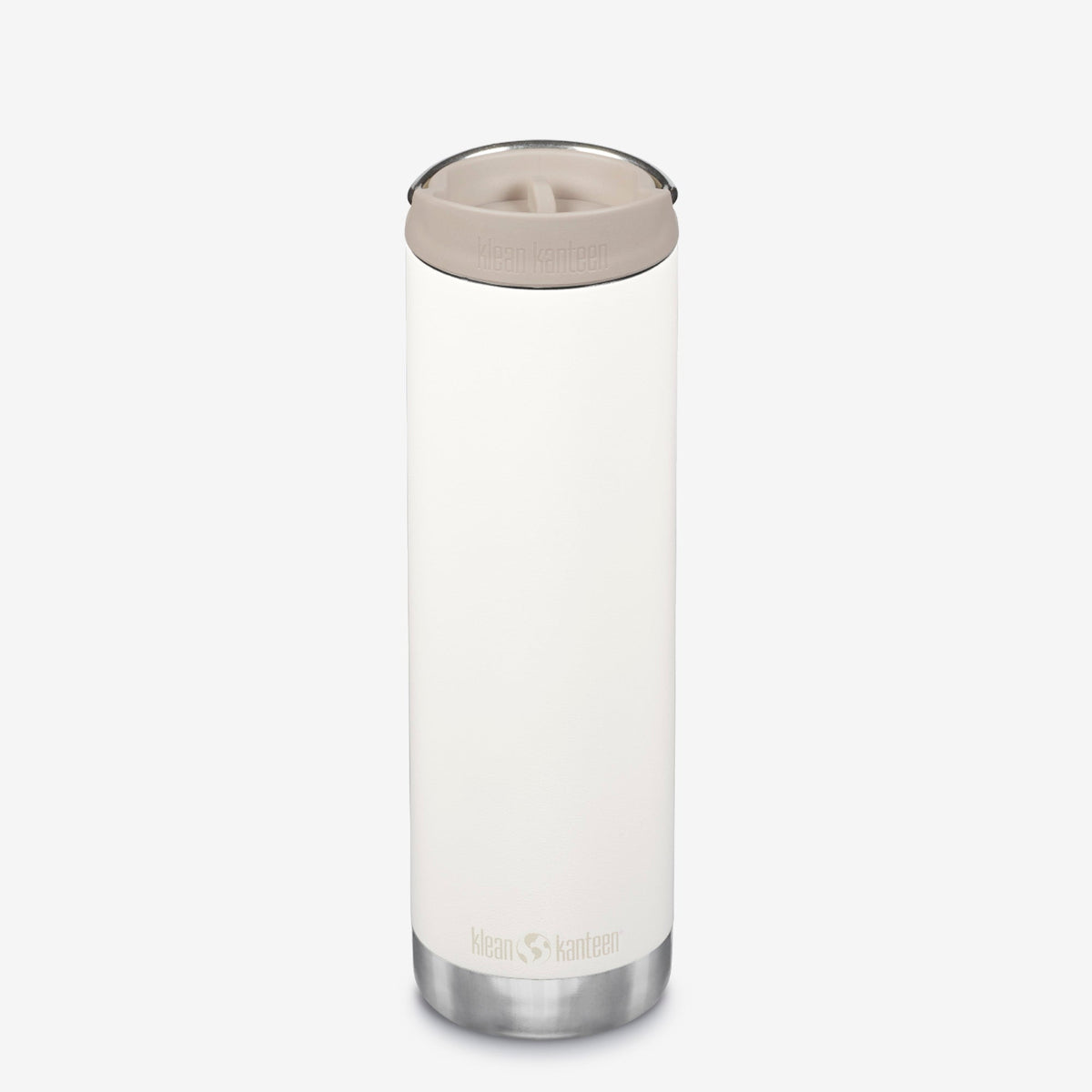 20oz-tkwide-with-cafe-cap-i6 K20TKWPCC-TF-T.jpg