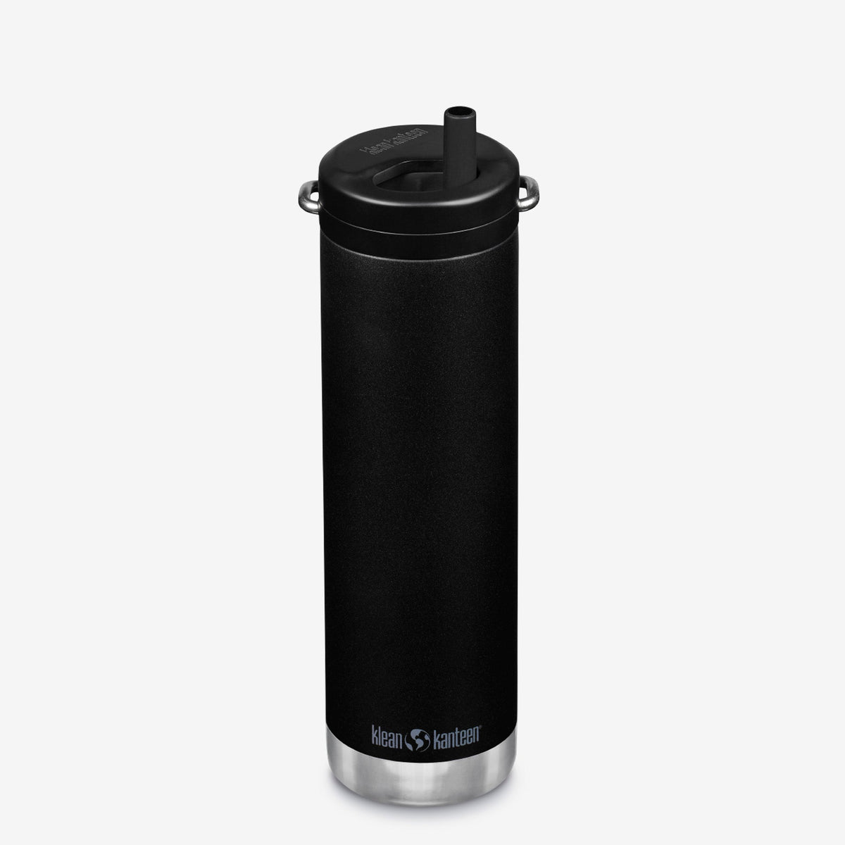 20oz-tkwide-with-twist-cap-i0 K20TKWPT-BK-T.jpg