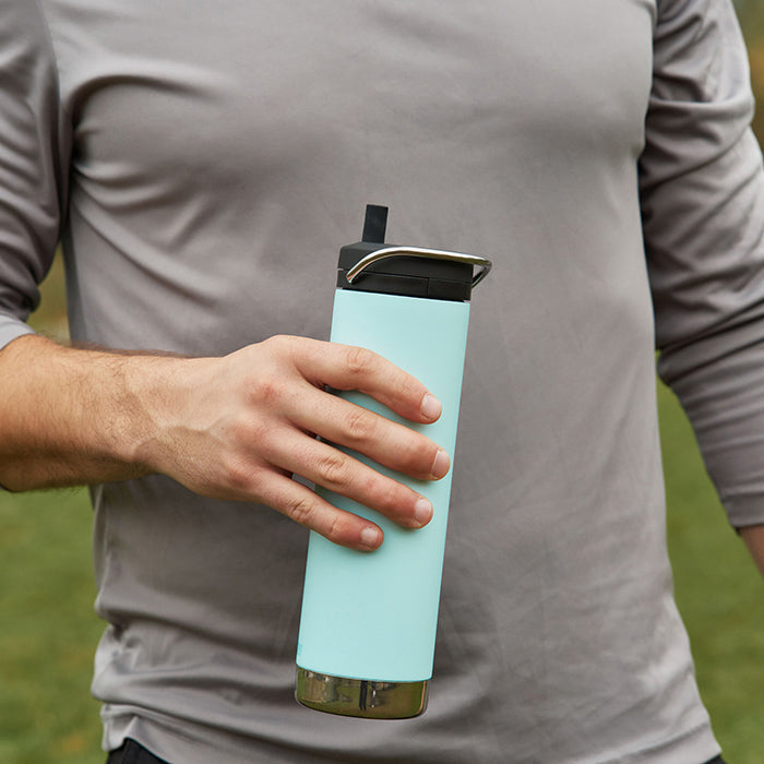 tkwide-twist-cap-with-straw-kit-i9 K20TKWPT-BT-T-TWIST-straw_cap_water_bottle_lifestyle_2b7b252f-25eb-47c8-98ea-267edf03acd9.jpg