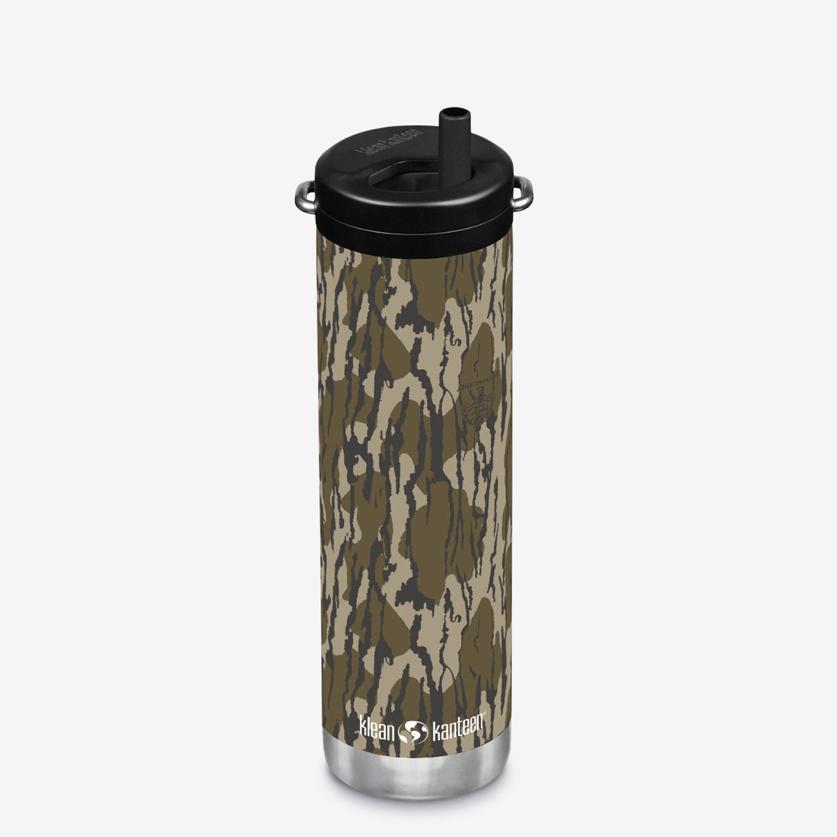 20oz-tkwide-with-twist-cap-mossy-oak-n5 K20TKWPT-MossyOak_BottomlandOriginal.jpg