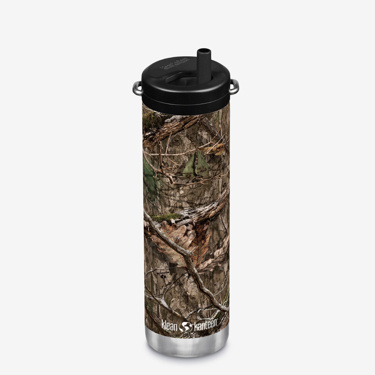 20oz-tkwide-with-twist-cap-mossy-oak-n5 K20TKWPT-MossyOak_CountryDNA.jpg