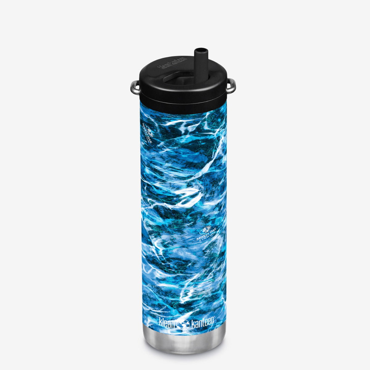 20oz-tkwide-with-twist-cap-mossy-oak-n5 K20TKWPT-MossyOak_Nautical.jpg