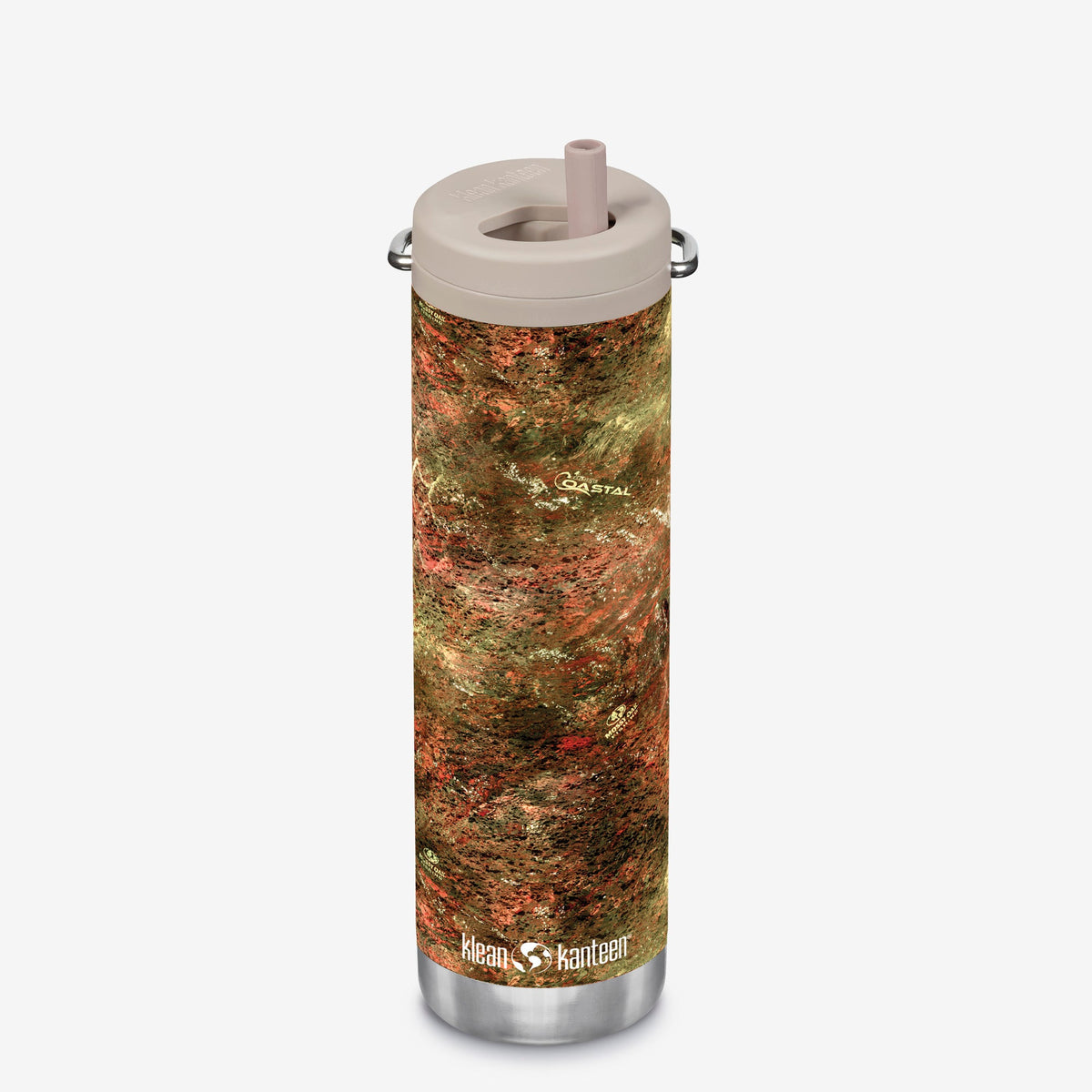 20oz-tkwide-with-twist-cap-mossy-oak-n5 K20TKWPT-MossyOak_RainbowTrout.jpg