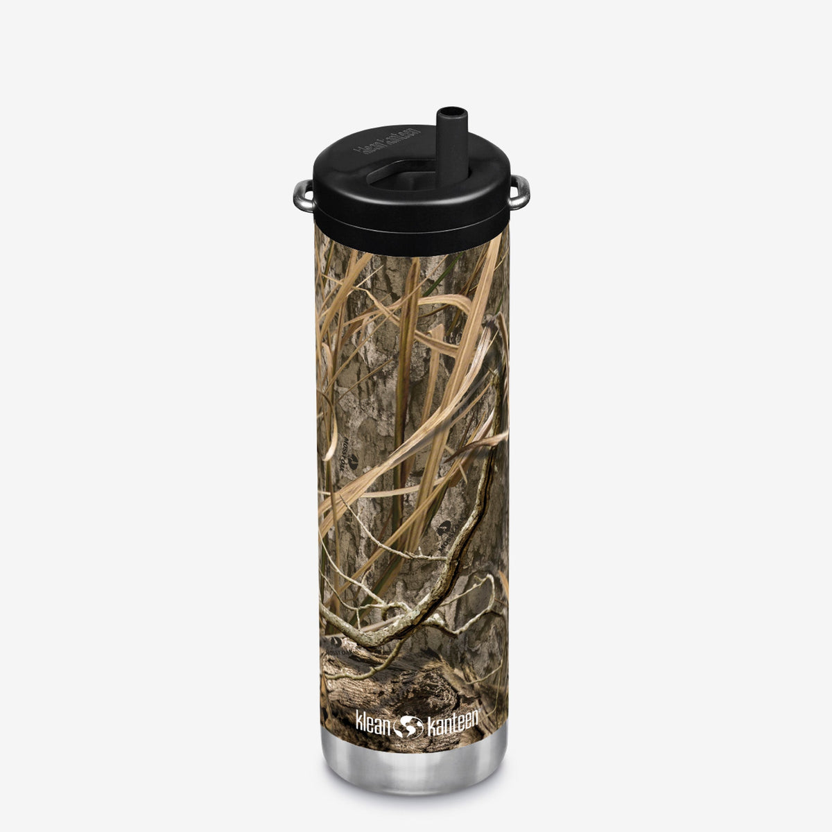 20oz-tkwide-with-twist-cap-mossy-oak-n5 K20TKWPT-MossyOak_ShadowGrassHabitat.jpg