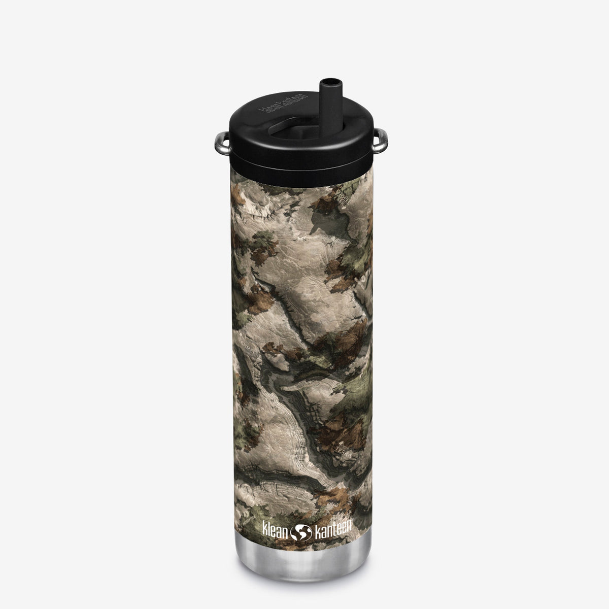 20oz-tkwide-with-twist-cap-mossy-oak-n5 K20TKWPT-MossyOak_TerraGila.jpg