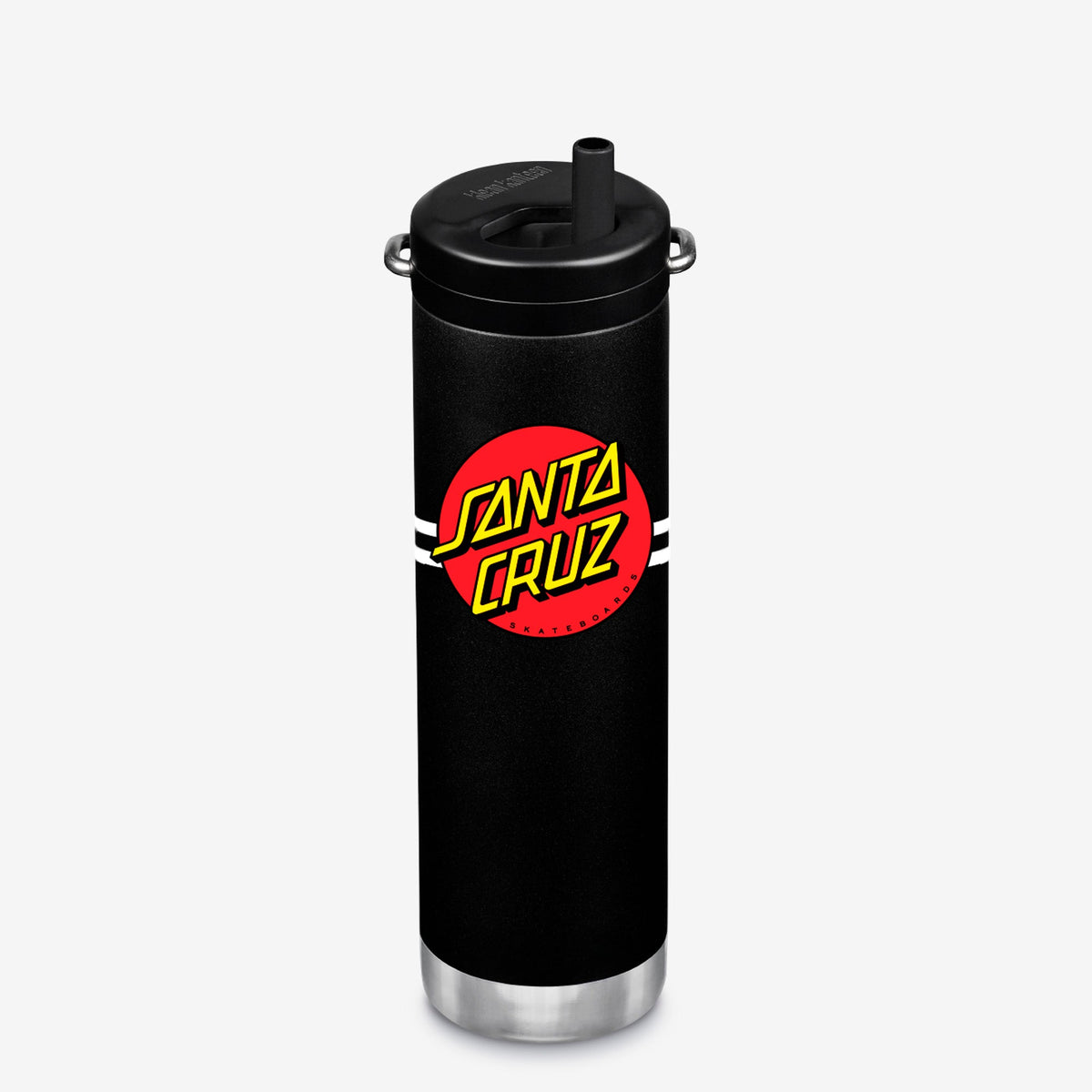 20oz-tkwide-with-twist-cap-santa-cruz-h0 K20TKWPT-SantaCruz_ClassicDot.jpg
