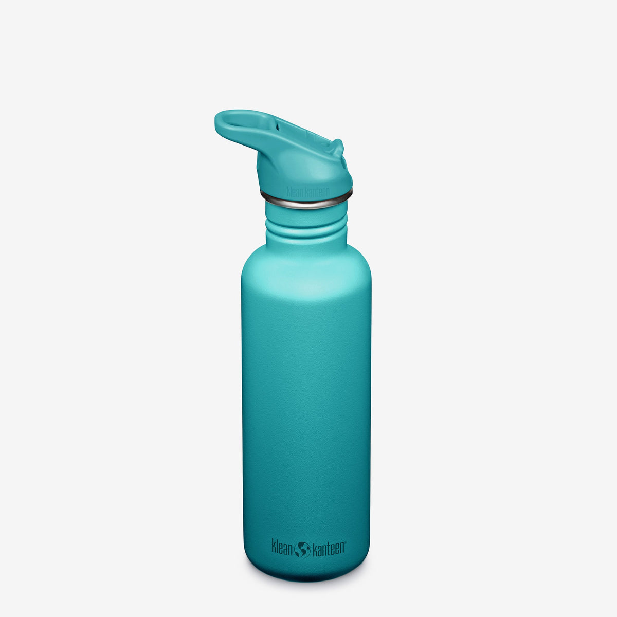 27oz-classic-with-flip-seal-sport-cap-b1 K27CFSS-BAL.jpg