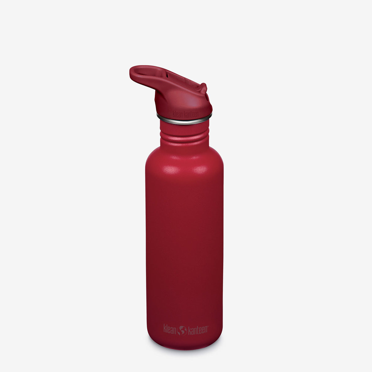 27oz-classic-with-flip-seal-sport-cap-b1 K27CFSS-GAR.jpg