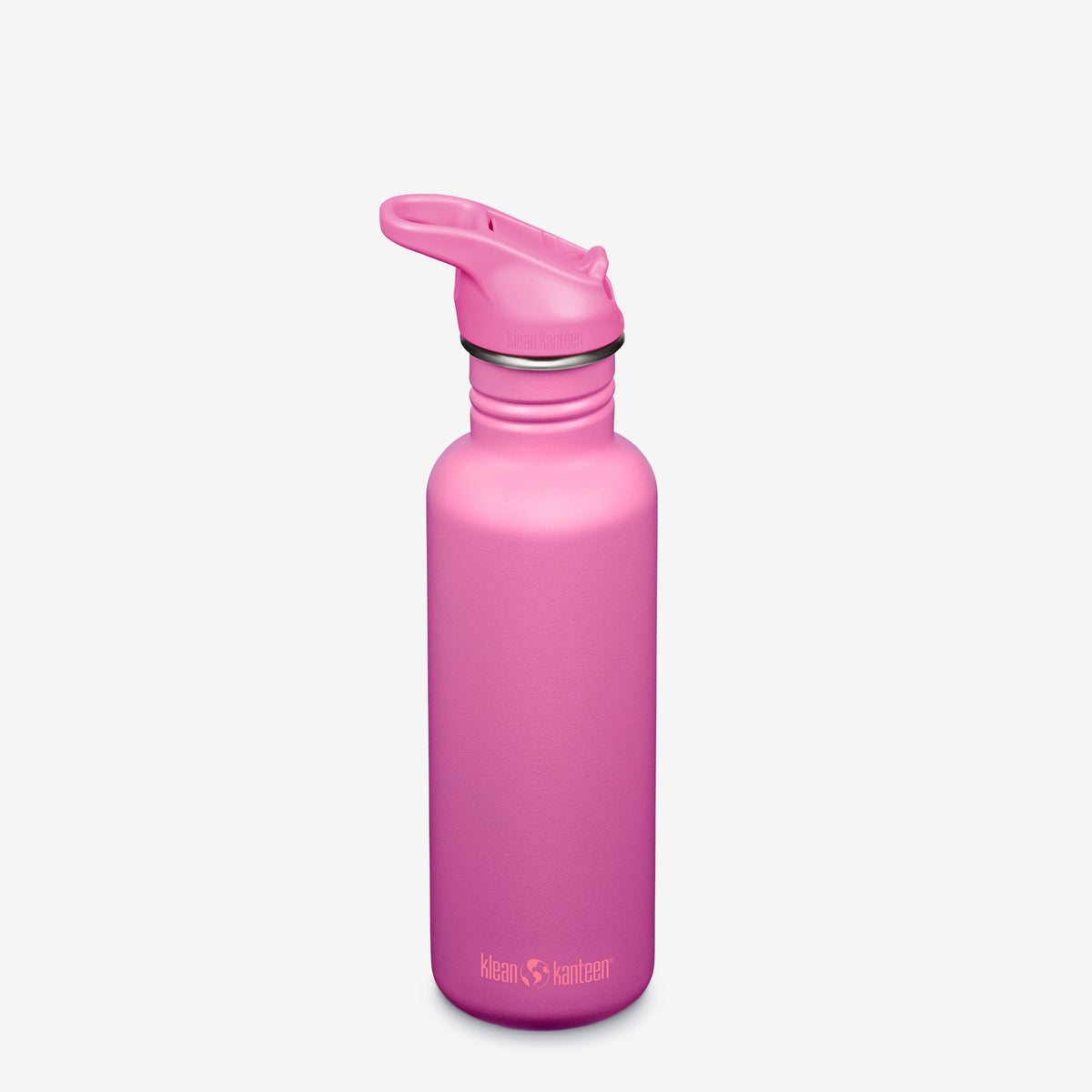 27oz-classic-with-flip-seal-sport-cap-b1 K27CFSS-ROV.jpg