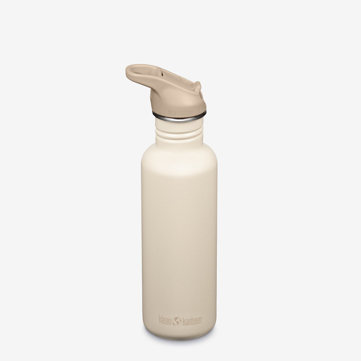 27oz-classic-with-flip-seal-sport-cap-b1 K27CFSS-WCG.jpg