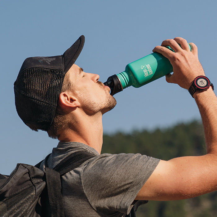classic-sport-cap-q9 K27CPPS-SC-sport_cap_drinking_lifestyle.jpg