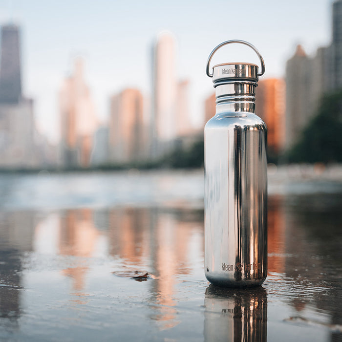 27oz-reflect-with-bamboo-cap-l0 K27SSLRF-MS-BAMBOO_reflecttion_bottle_lifestyle.jpg