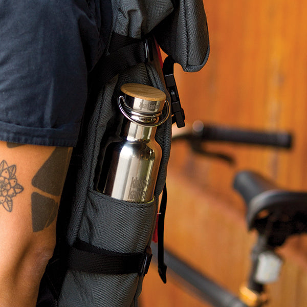classic-bamboo-cap-y0 K27SSLRF-MS-bamboo-cap-backpack-and-bike_lifestyle.jpg