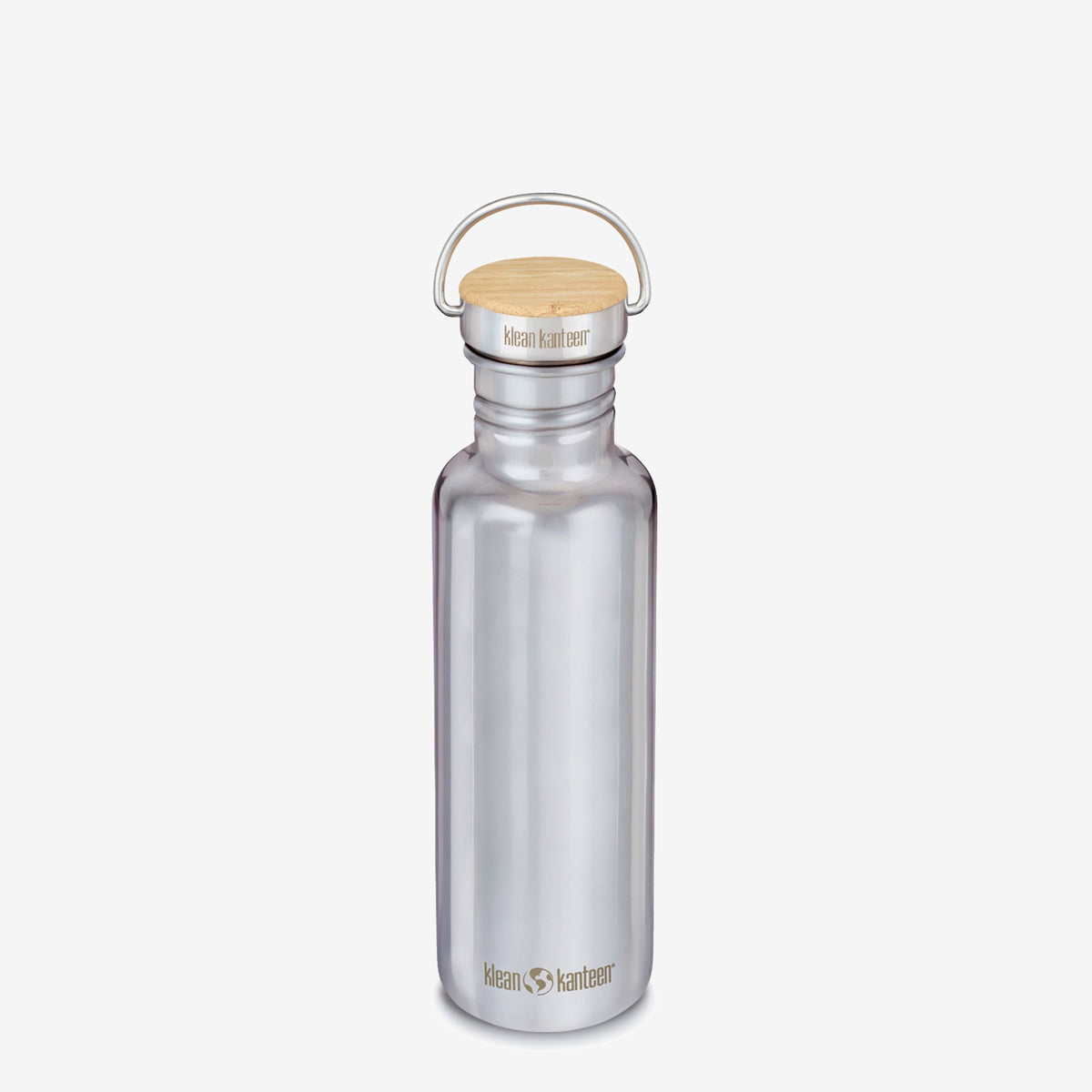 27oz-reflect-with-bamboo-cap-l0 K27SSLRF-MS.jpg