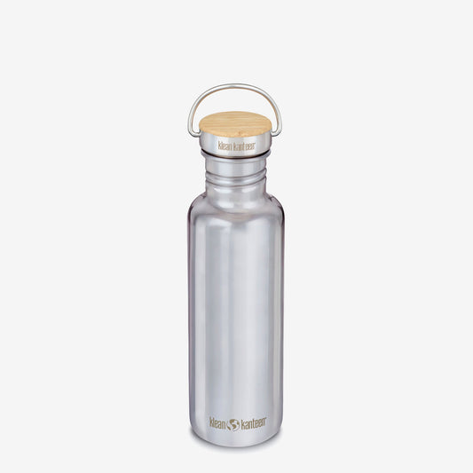 27oz-reflect-with-bamboo-cap-l0 K27SSLRF-MS.jpg