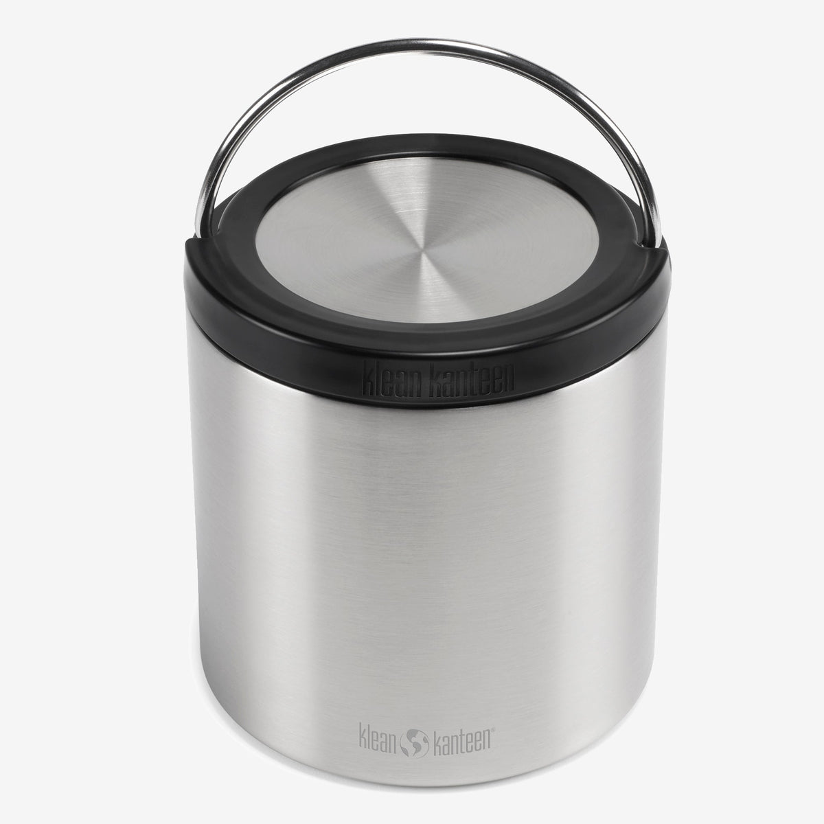 32oz-tkcanister-food-container-u5 K32TKCAN-BS_insulated_food_canister_32oz.jpg