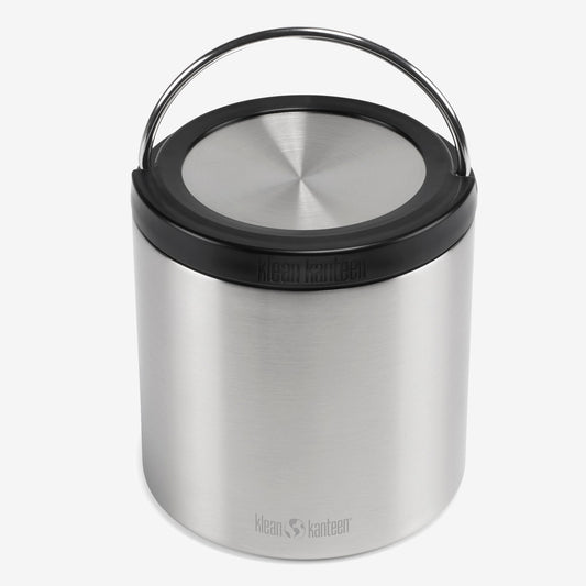 32oz-tkcanister-food-container-u5 K32TKCAN-BS_insulated_food_canister_32oz.jpg