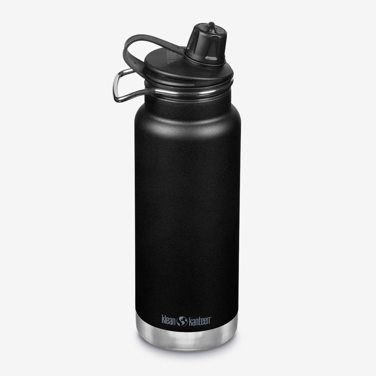 32oz-tkwide-with-chug-cap-i7 K32TKWCG-BK-T.jpg