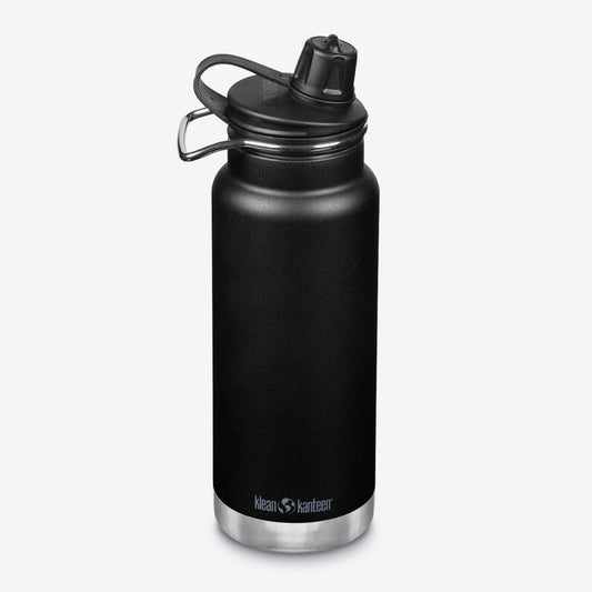 32oz-tkwide-with-chug-cap-i7 K32TKWCG-BK-T.jpg