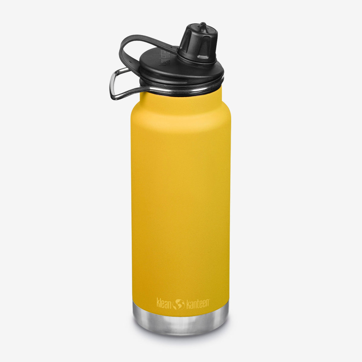 32oz-tkwide-with-chug-cap-i7 K32TKWCG-MG-T.jpg