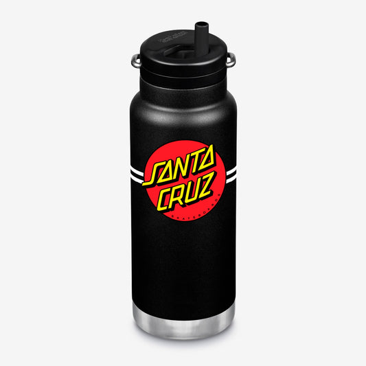 32oz-tkwide-with-twist-cap-santa-cruz-w1 K32TKWPT-BK-SantaCruz_Dot.jpg