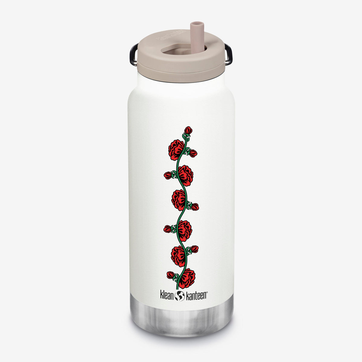 32oz-tkwide-with-twist-cap-santa-cruz-w1 K32TKWPT-BK-SantaCruz_RingRoses_Back.jpg