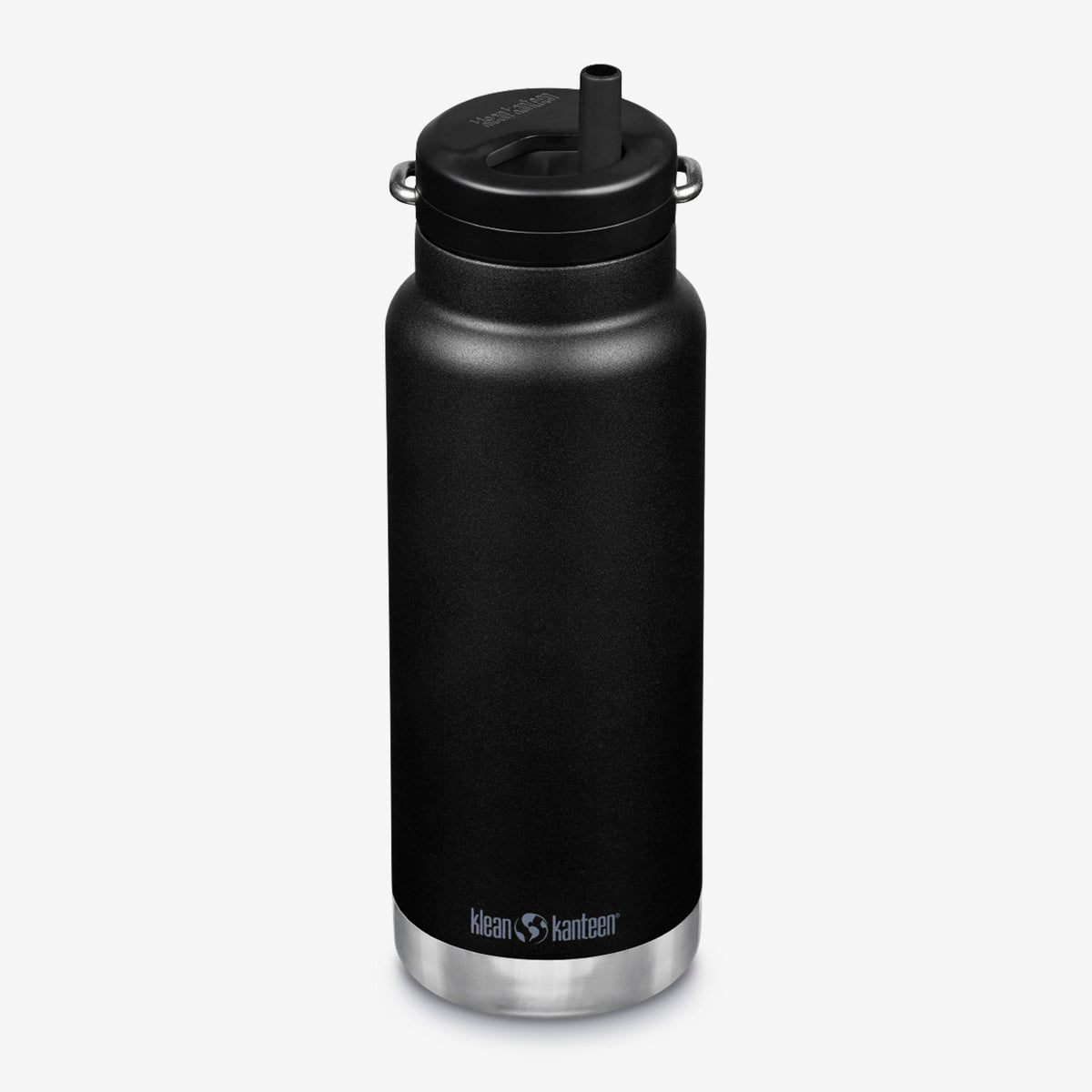 32oz-tkwide-with-twist-cap-c0 K32TKWPT-BK-T.jpg