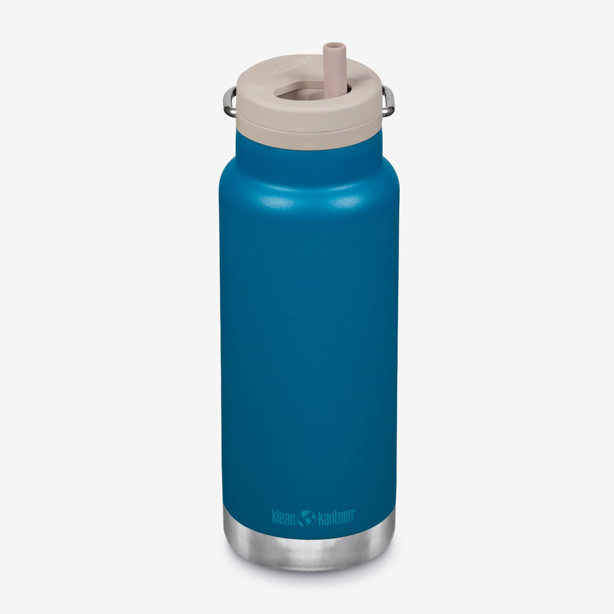 32oz-tkwide-with-twist-cap-c0 K32TKWPT-CO.jpg
