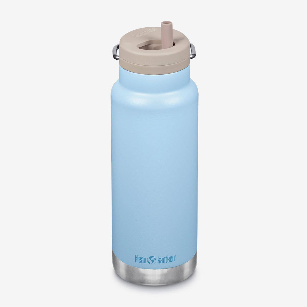32oz-tkwide-with-twist-cap-c0 K32TKWPT-CS.jpg