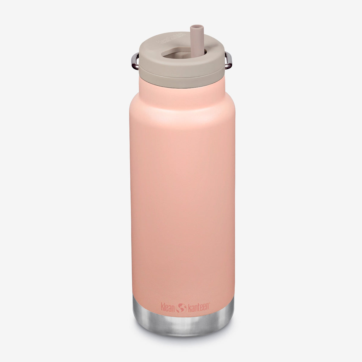 32oz-tkwide-with-twist-cap-c0 K32TKWPT-PP.jpg