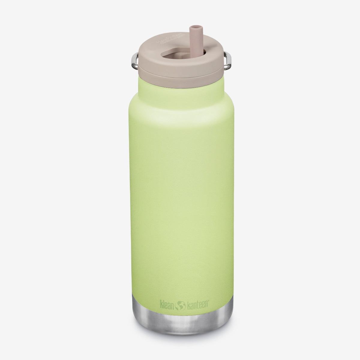 32oz-tkwide-with-twist-cap-c0 K32TKWPT-SL.jpg