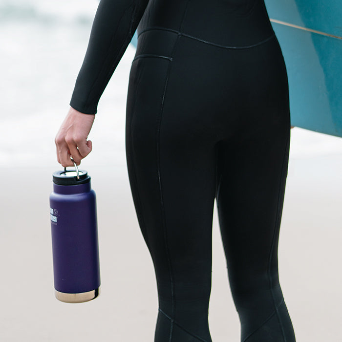 tkwide-loop-cap-g8 K32TKWSSL-KM-loopcap-surfboard_lifestyle.jpg