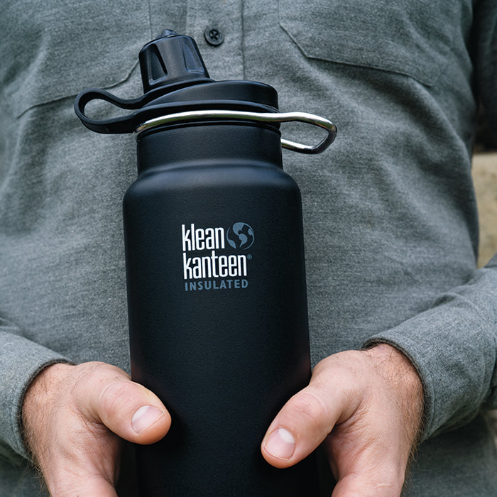 tkwide-chug-cap-n4 K32TKWSSL-SB-Craddled-Bottle_closeup_lifestyle.jpg