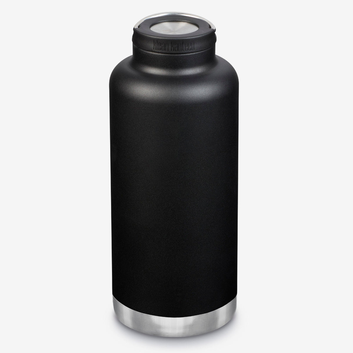 64oz-tkwide-with-loop-cap-u3 K64TKWSSL-BK-T.jpg