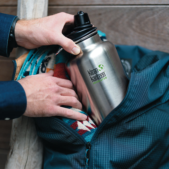tkwide-chug-cap-n4 K64TKWSSL-BS-Chug-Cap-Out-of-Duffle_lifestyle.jpg