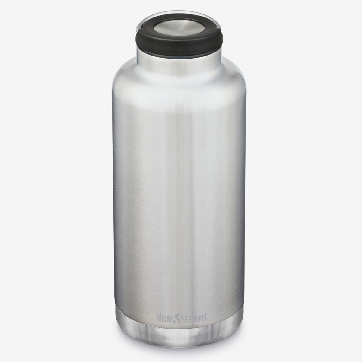 64oz-tkwide-with-loop-cap-u3 K64TKWSSL-BS-T.jpg