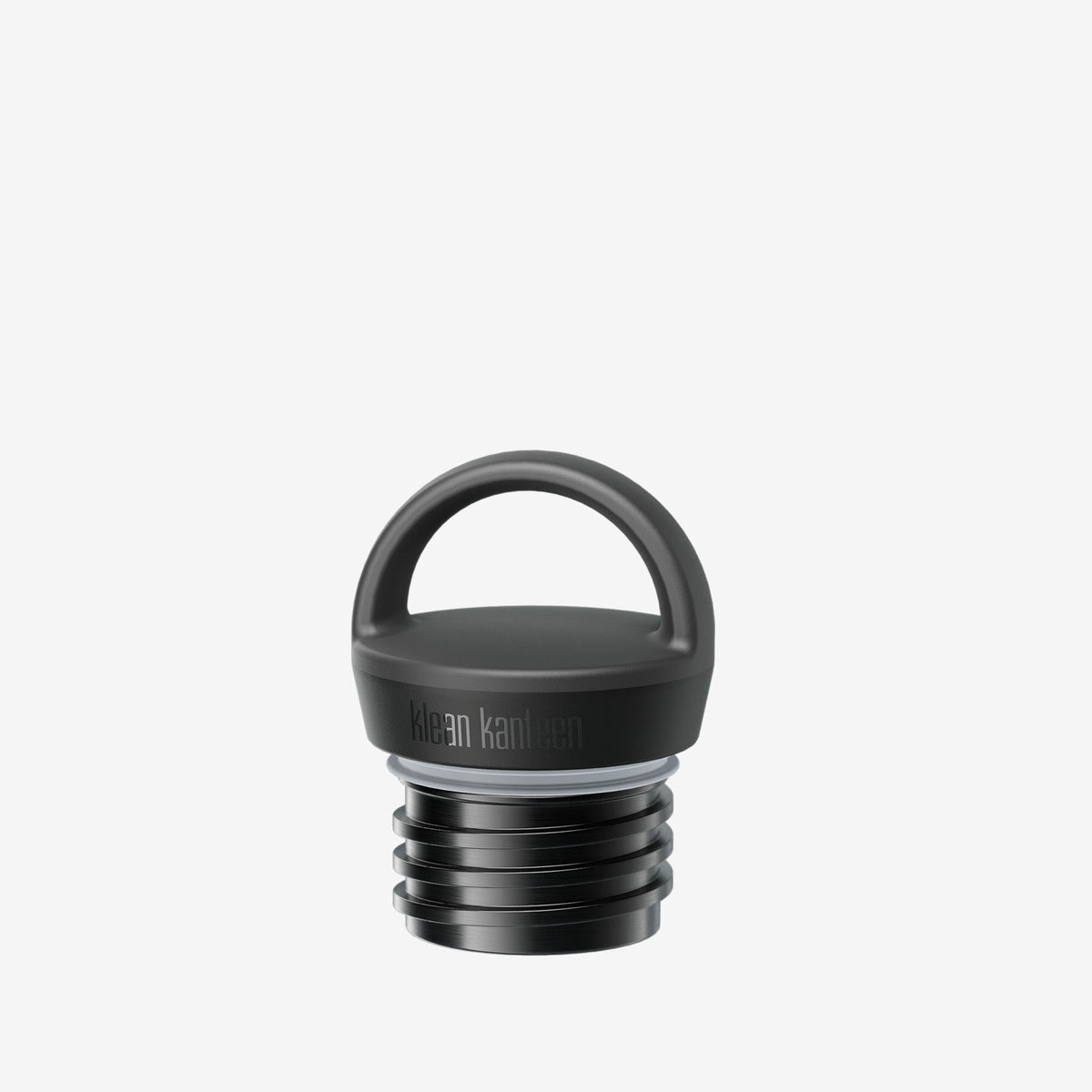 classic-arch-loop-cap-f2 KCPPAL_arch_loop_cap.jpg