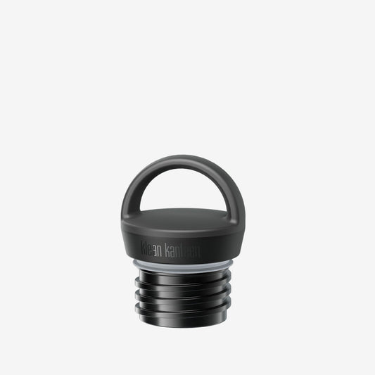 classic-arch-loop-cap-f2 KCPPAL_arch_loop_cap.jpg