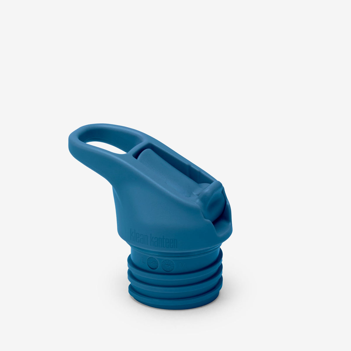 classic-flip-seal-sport-cap-no-straw-z9 KCPPFSS-CO_Corsair_flip_seal_sport_down.jpg