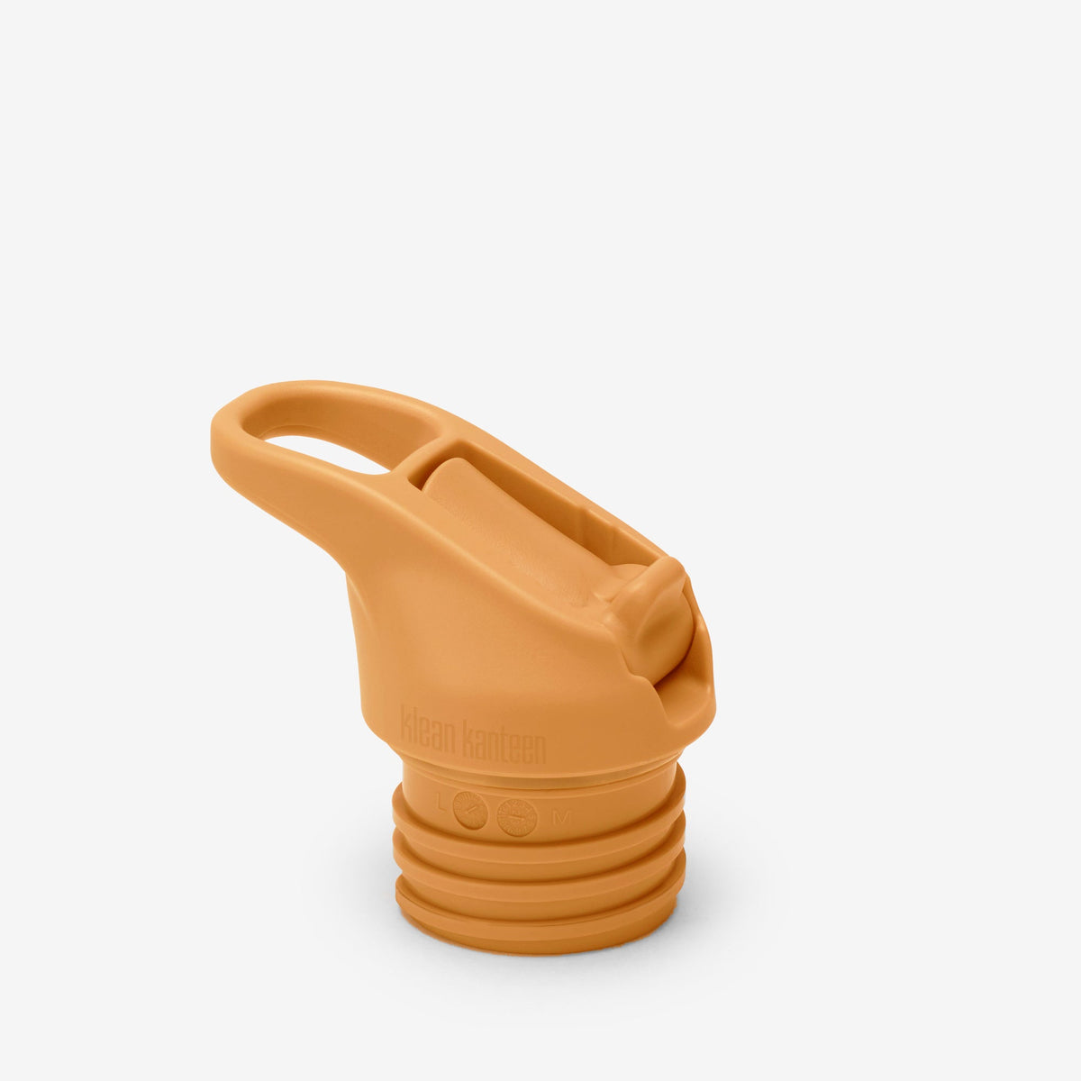 classic-flip-seal-sport-cap-no-straw-z9 KCPPFSS-GY_GoldenYellow_flip_seal_sport_down.jpg